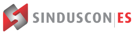 SINDUSCON - ES